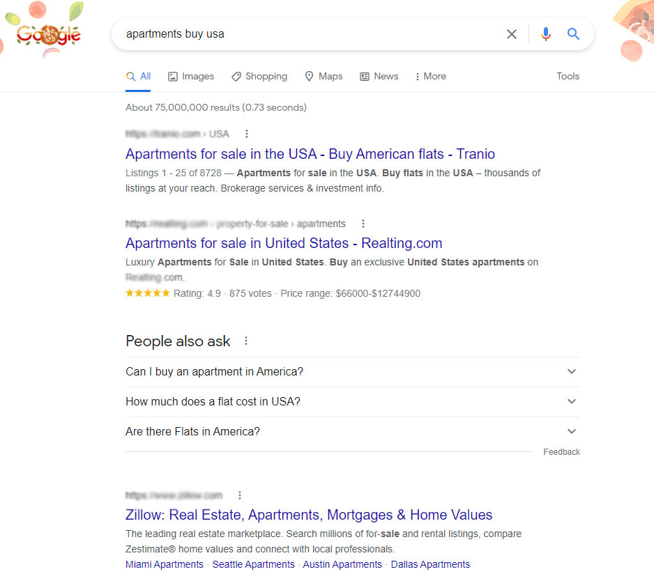 top seo ranking factors 2022 meta description and title snippet in google serps